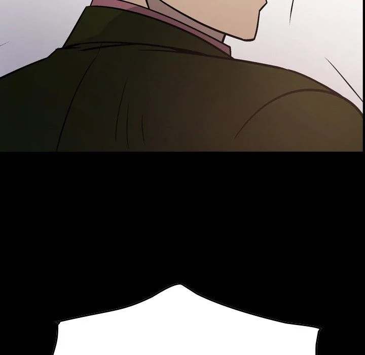 Manager - Chapter 90 [photo 11] - MangaPorn