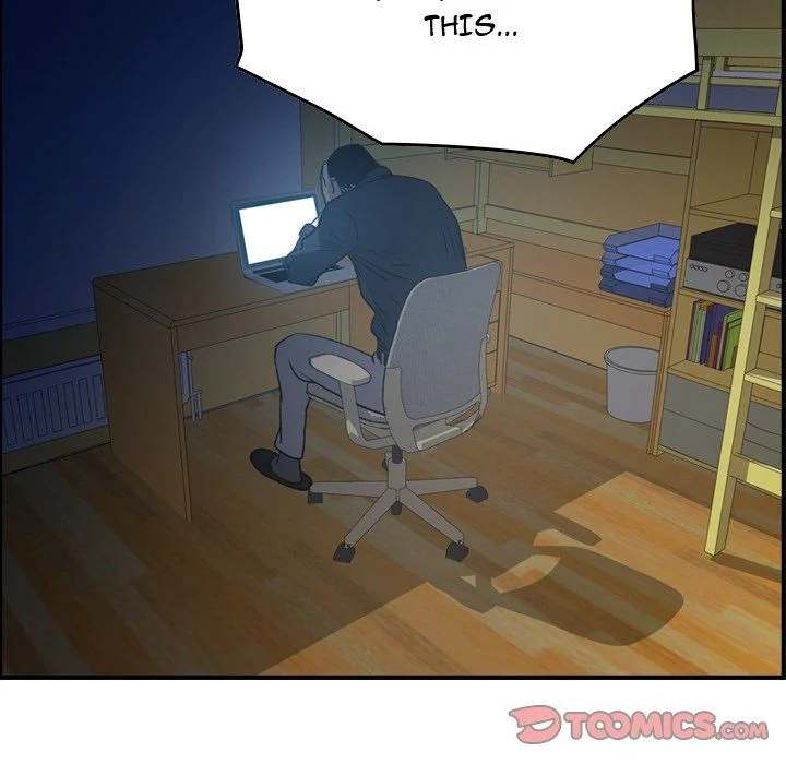 Manager - Chapter 90 [photo 111] - MangaPorn