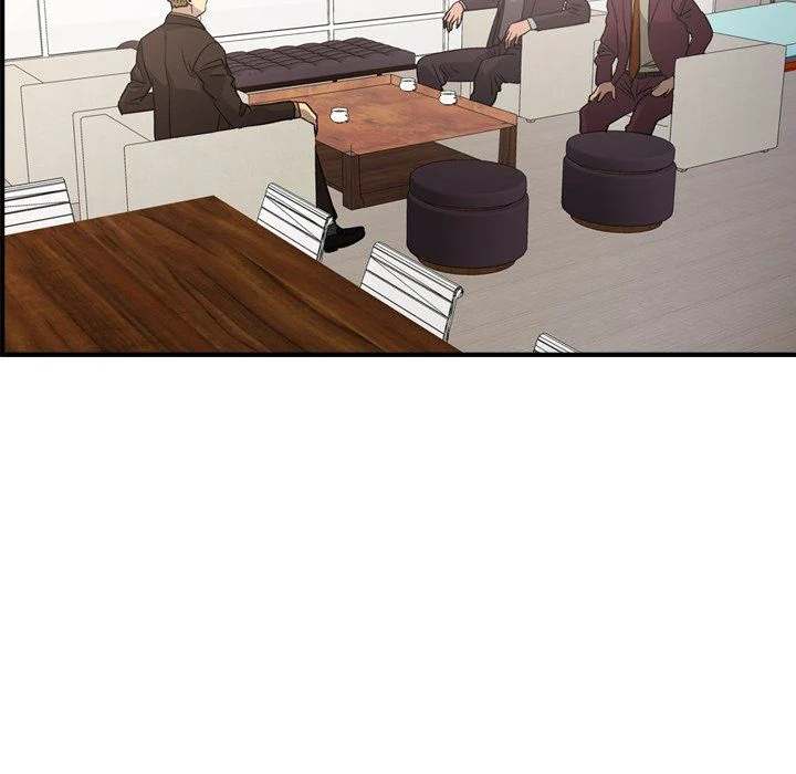 Manager - Chapter 90 [photo 115] - MangaPorn