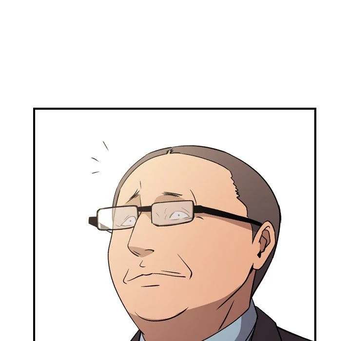 Manager - Chapter 90 [photo 116] - MangaPorn