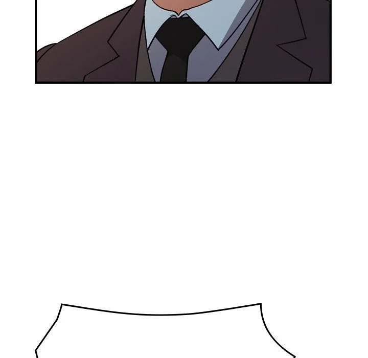 Manager - Chapter 90 [photo 117] - MangaPorn