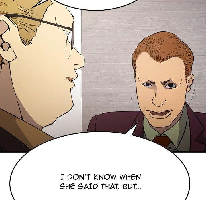 Manager - Chapter 90 [photo 122] - MangaPorn