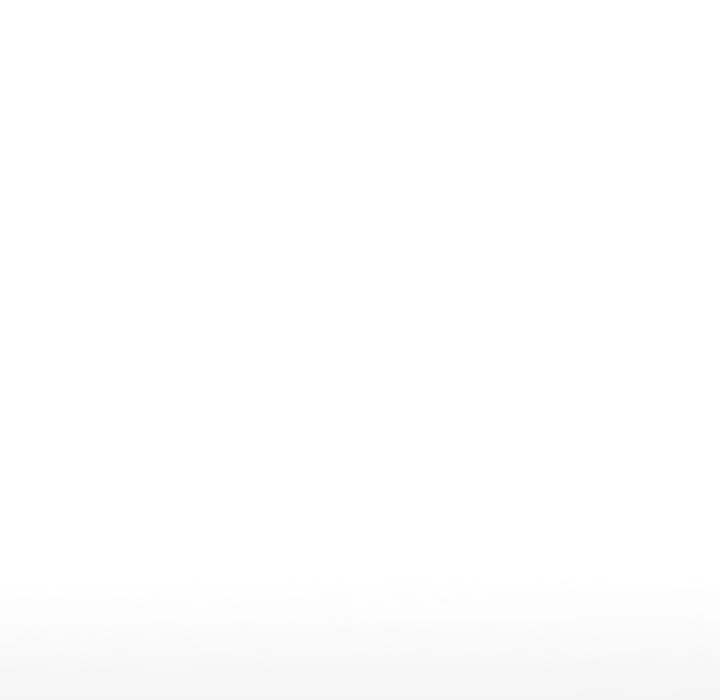 Manager - Chapter 90 [photo 131] - MangaPorn