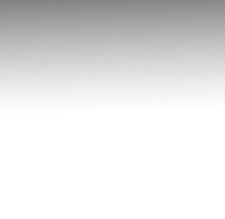 Manager - Chapter 90 [photo 16] - MangaPorn