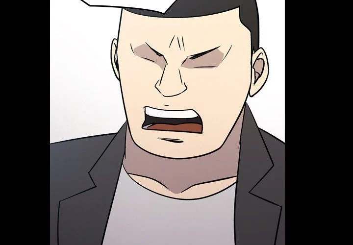 Manager - Chapter 90 [photo 2] - MangaPorn