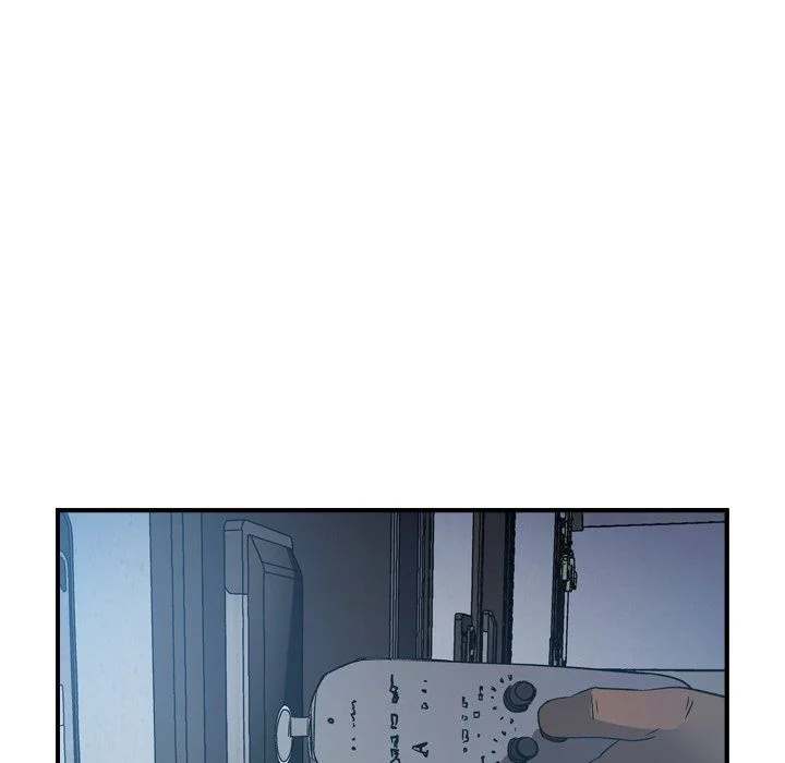 Manager - Chapter 90 [photo 20] - MangaPorn