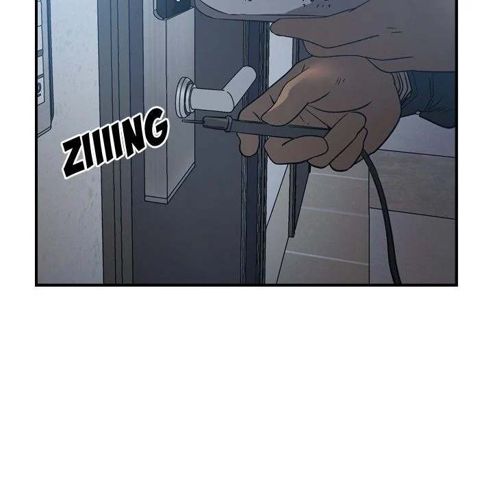 Manager - Chapter 90 [photo 21] - MangaPorn