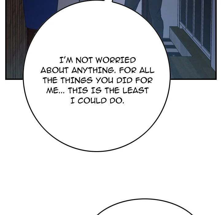 Manager - Chapter 90 [photo 25] - MangaPorn