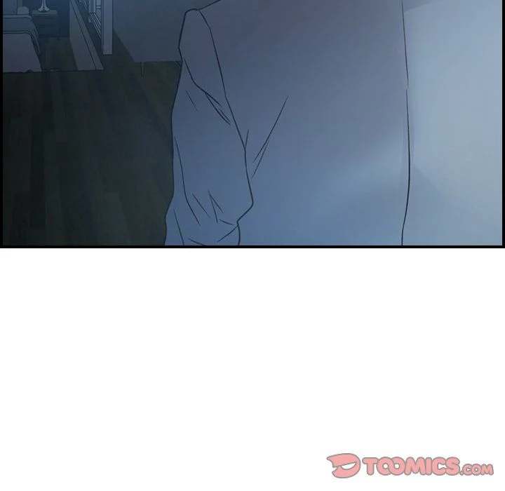 Manager - Chapter 90 [photo 27] - MangaPorn