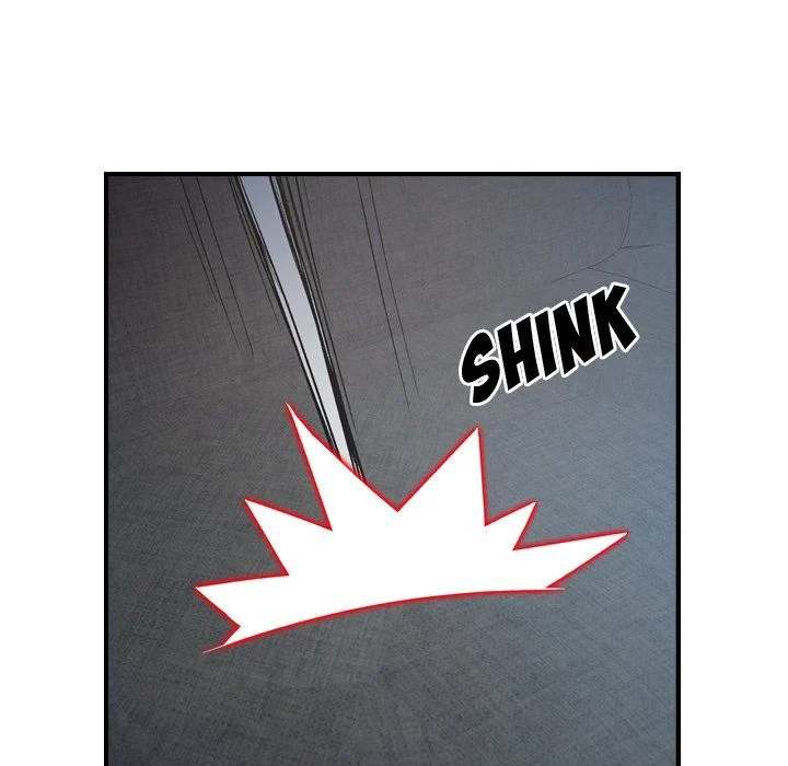 Manager - Chapter 90 [photo 28] - MangaPorn