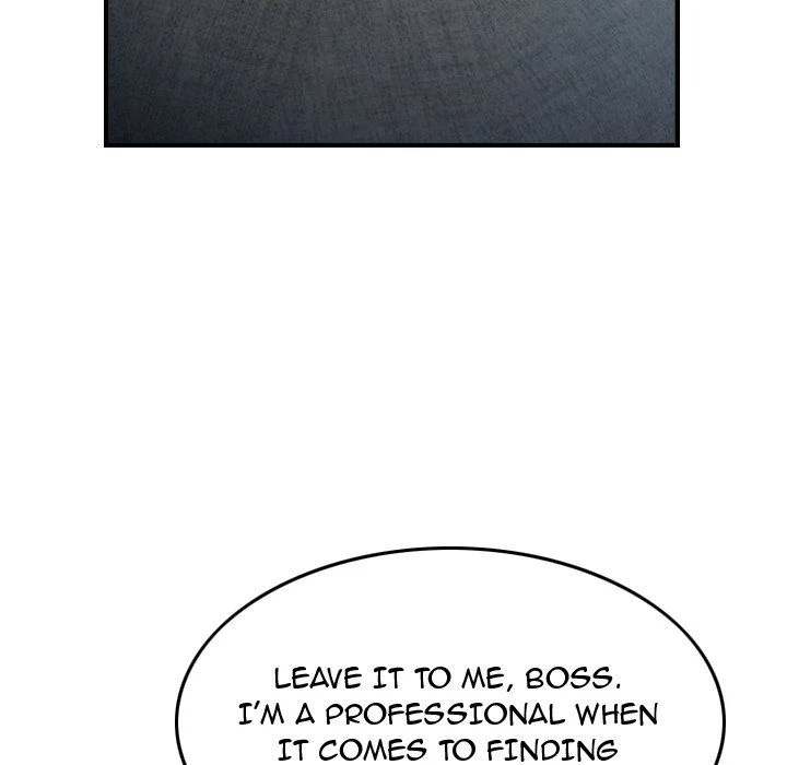 Manager - Chapter 90 [photo 29] - MangaPorn