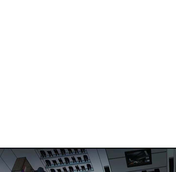 Manager - Chapter 90 [photo 31] - MangaPorn