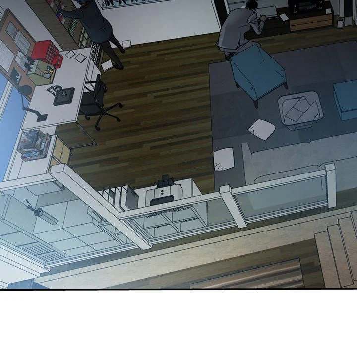 Manager - Chapter 90 [photo 32] - MangaPorn