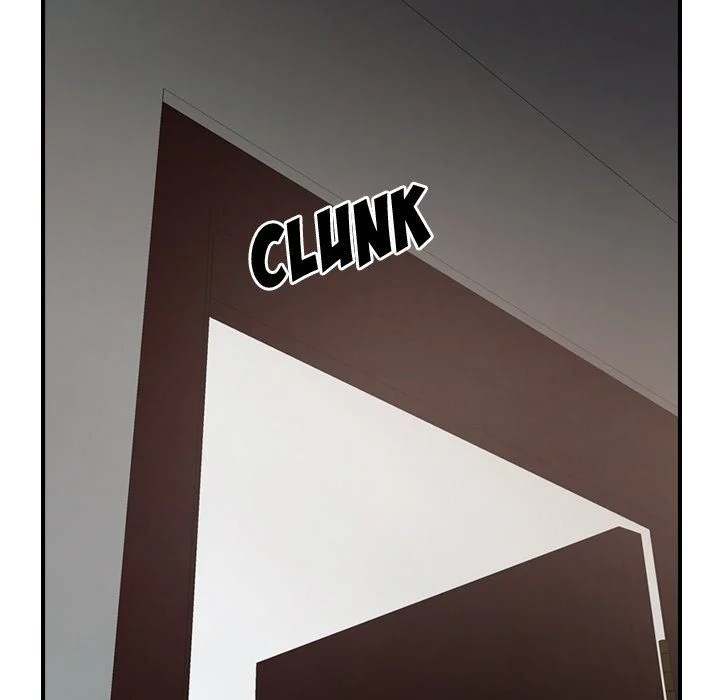 Manager - Chapter 90 [photo 37] - MangaPorn