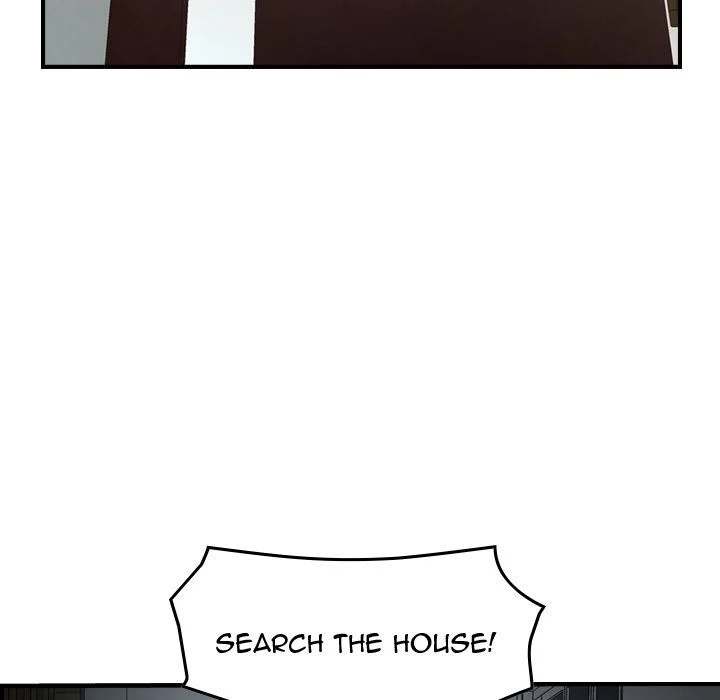 Manager - Chapter 90 [photo 38] - MangaPorn