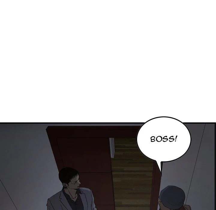 Manager - Chapter 90 [photo 40] - MangaPorn