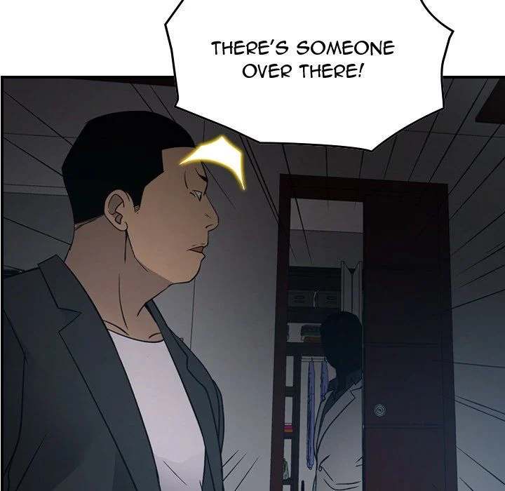 Manager - Chapter 90 [photo 46] - MangaPorn