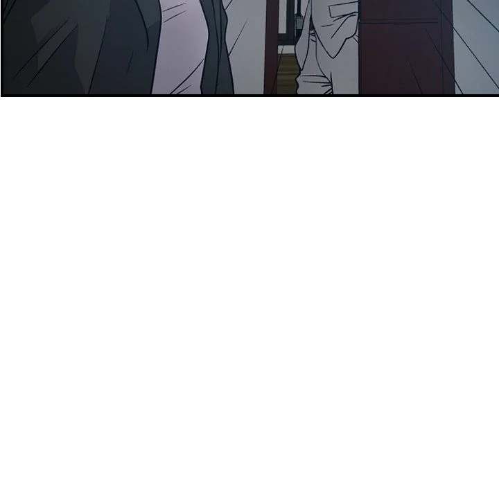 Manager - Chapter 90 [photo 47] - MangaPorn