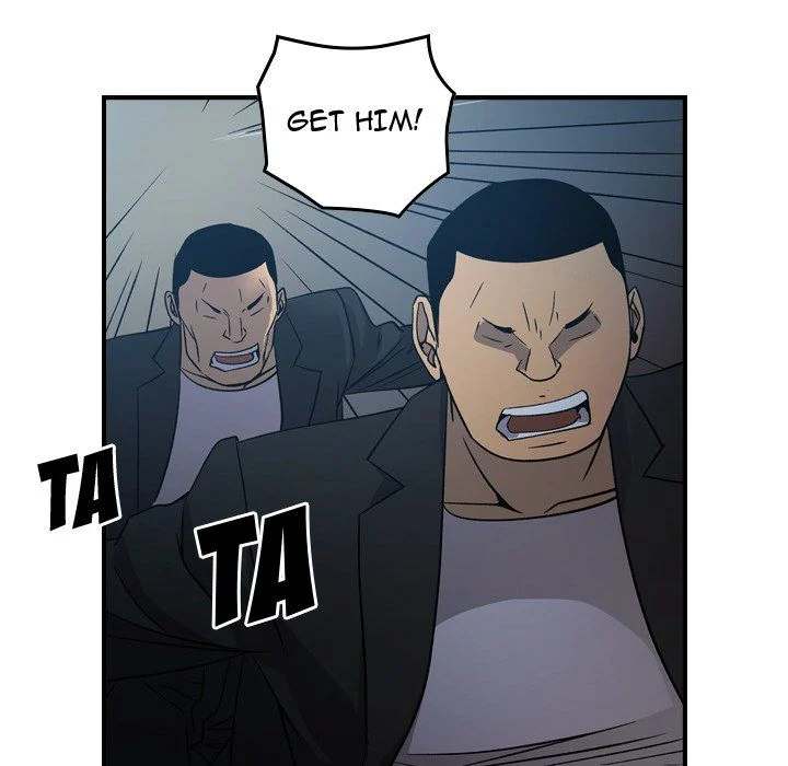 Manager - Chapter 90 [photo 48] - MangaPorn