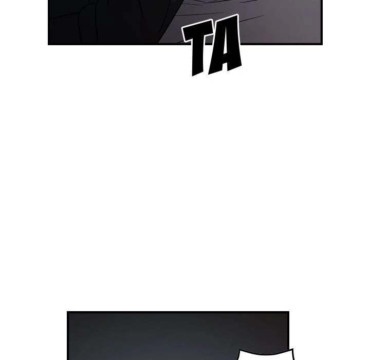 Manager - Chapter 90 [photo 49] - MangaPorn