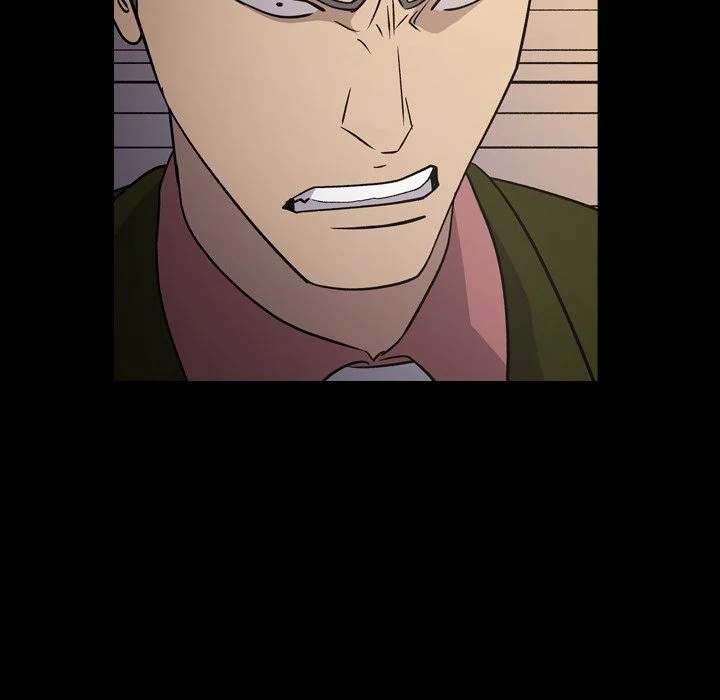 Manager - Chapter 90 [photo 5] - MangaPorn