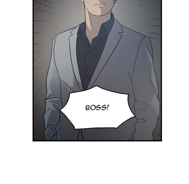 Manager - Chapter 90 [photo 52] - MangaPorn