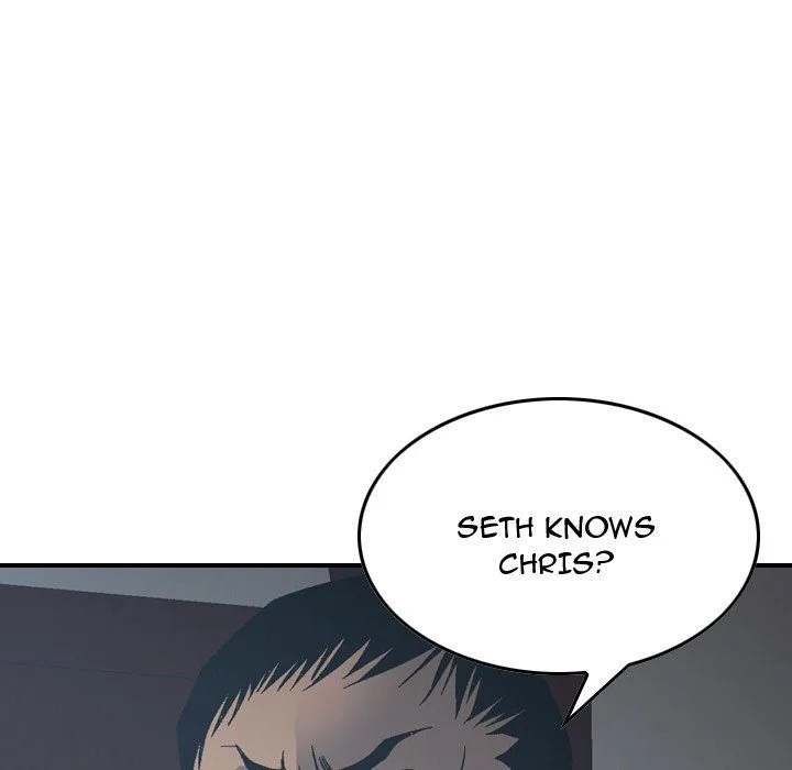 Manager - Chapter 90 [photo 56] - MangaPorn