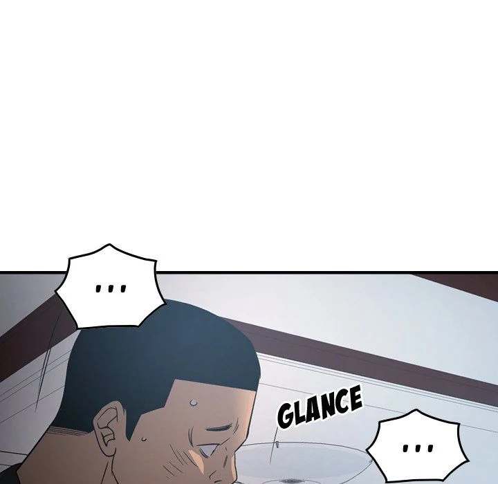 Manager - Chapter 90 [photo 58] - MangaPorn