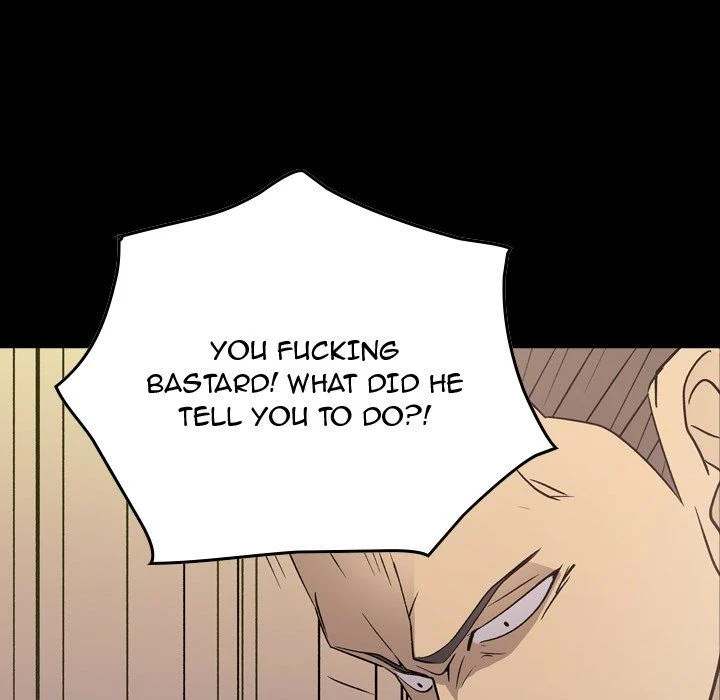 Manager - Chapter 90 [photo 6] - MangaPorn