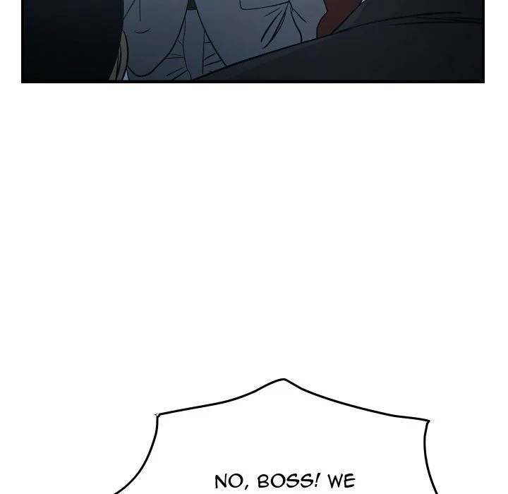 Manager - Chapter 90 [photo 61] - MangaPorn