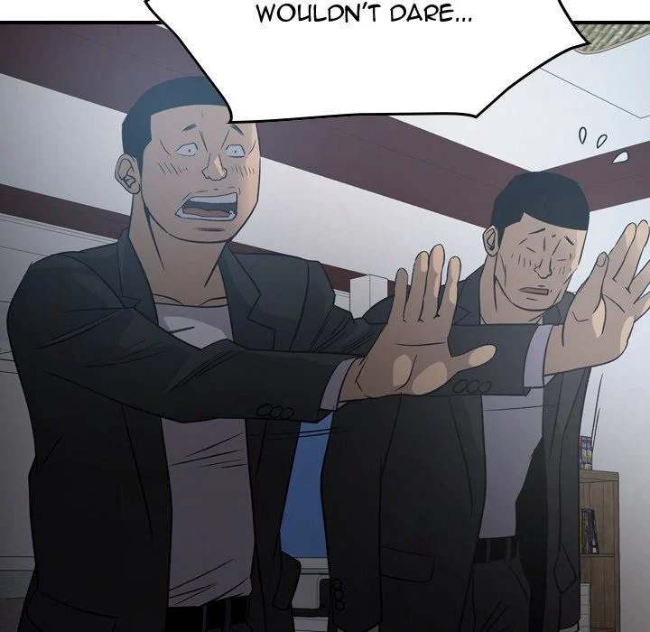 Manager - Chapter 90 [photo 62] - MangaPorn