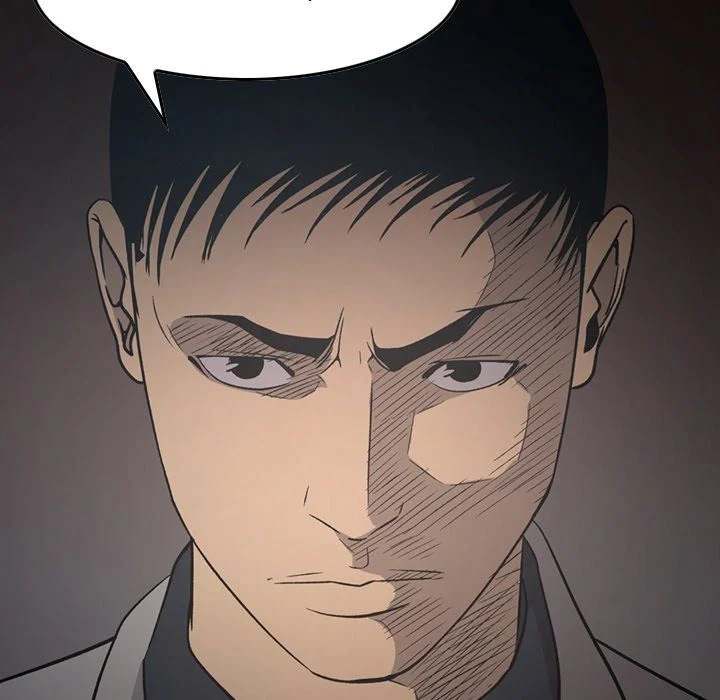 Manager - Chapter 90 [photo 64] - MangaPorn