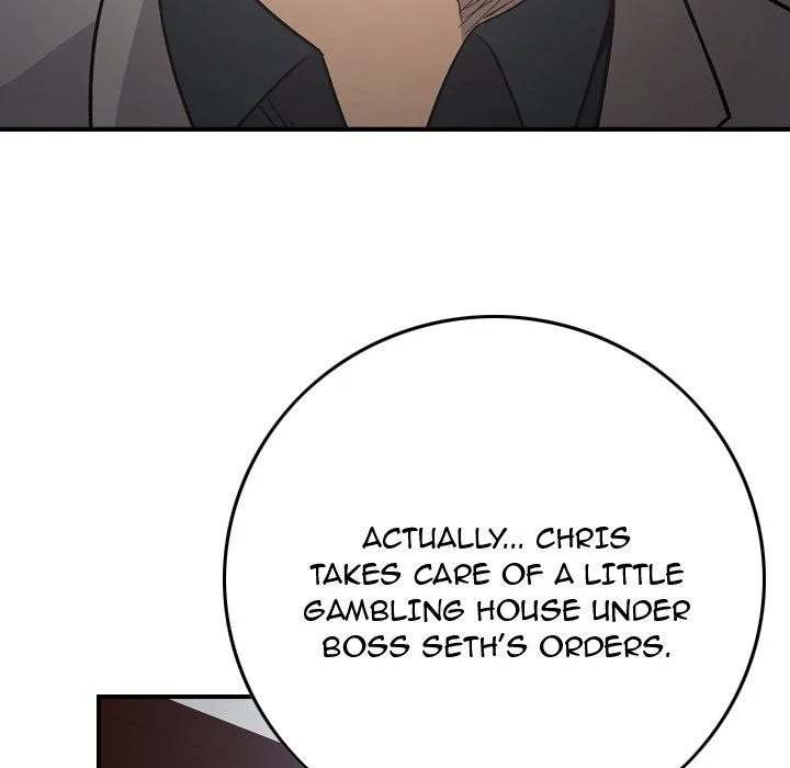 Manager - Chapter 90 [photo 65] - MangaPorn