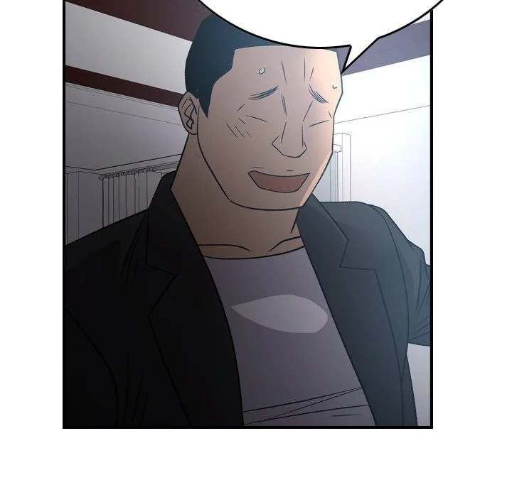 Manager - Chapter 90 [photo 66] - MangaPorn