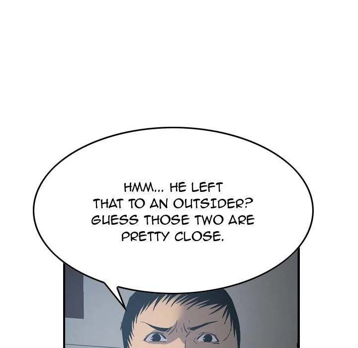 Manager - Chapter 90 [photo 67] - MangaPorn