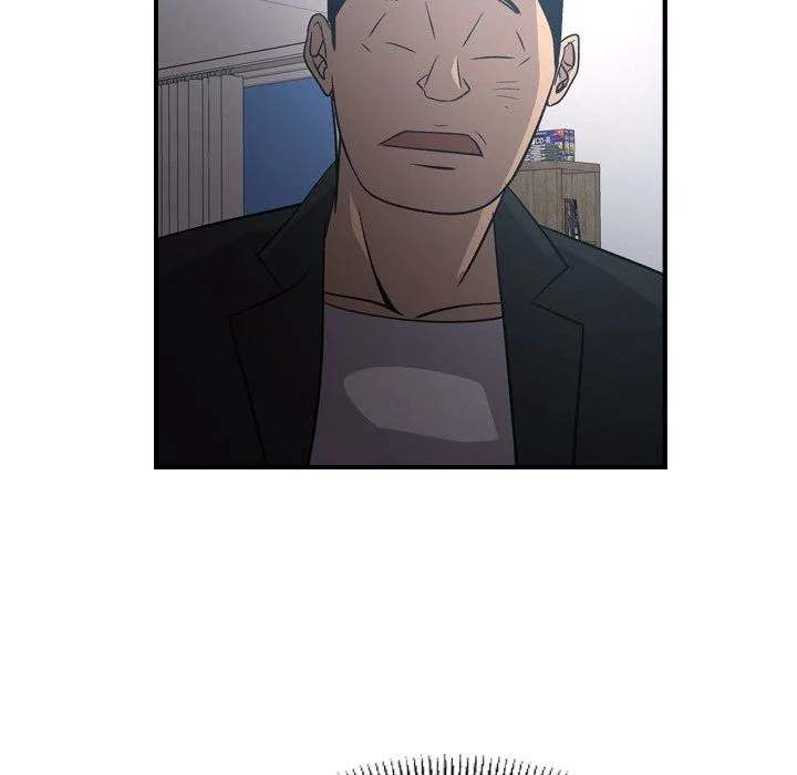 Manager - Chapter 90 [photo 70] - MangaPorn