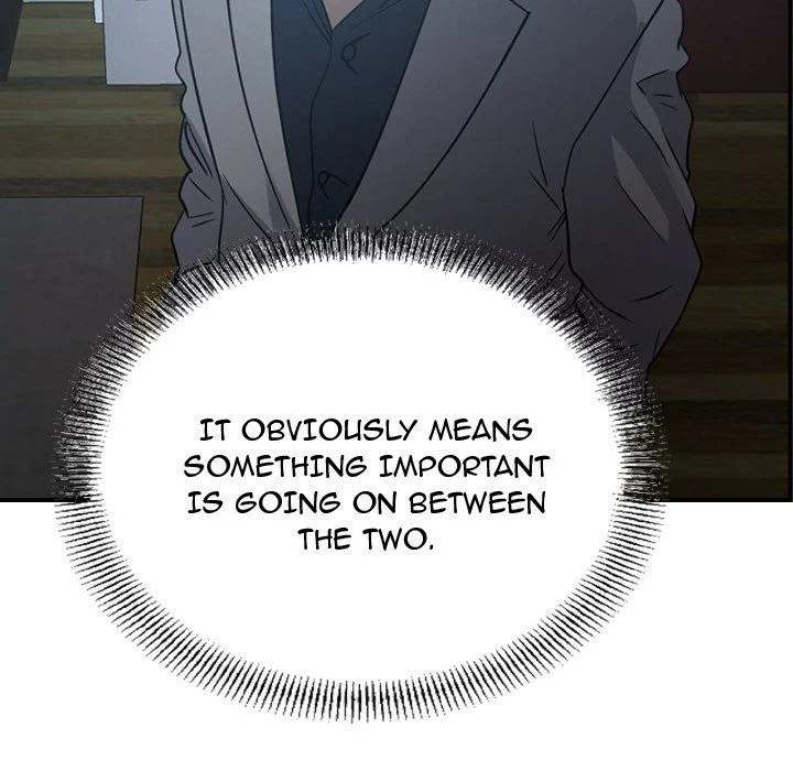 Manager - Chapter 90 [photo 72] - MangaPorn