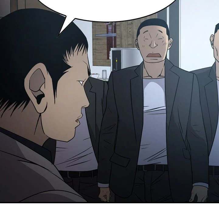 Manager - Chapter 90 [photo 74] - MangaPorn