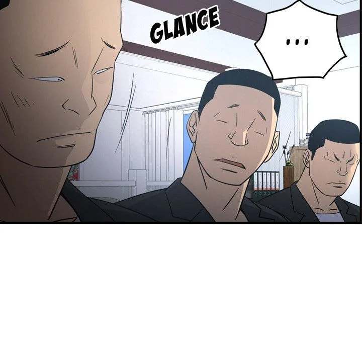 Manager - Chapter 90 [photo 76] - MangaPorn