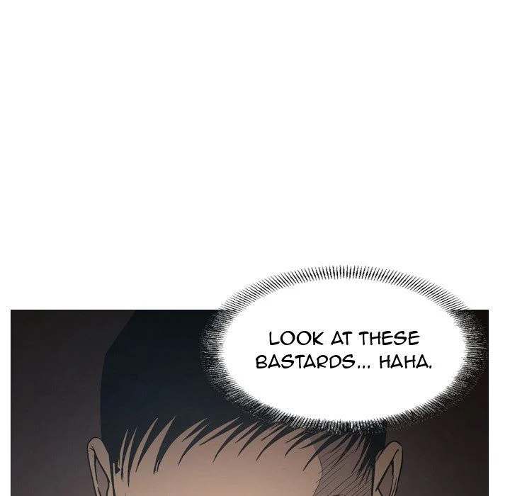 Manager - Chapter 90 [photo 77] - MangaPorn