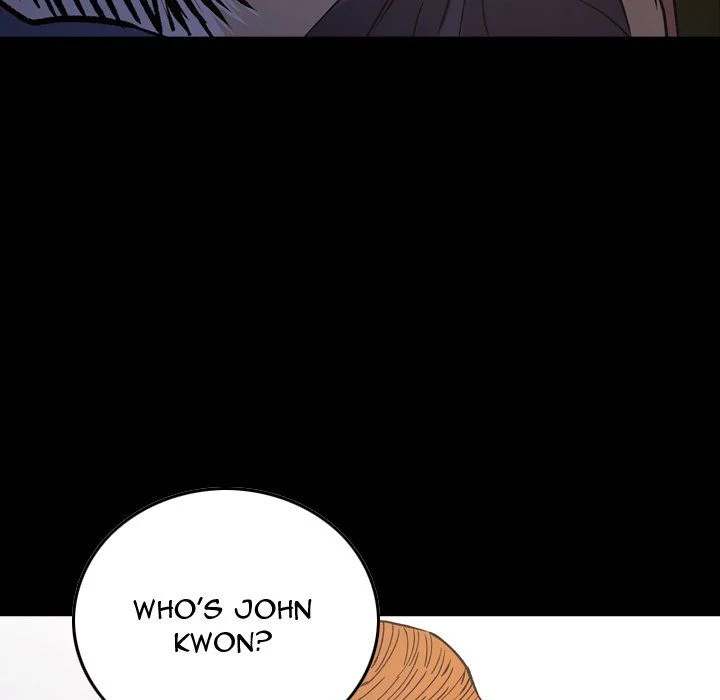 Manager - Chapter 90 [photo 8] - MangaPorn