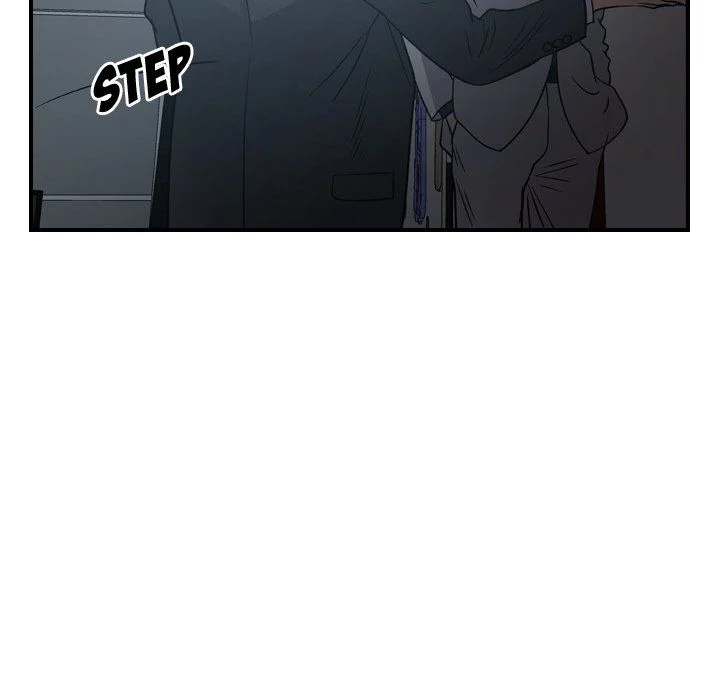 Manager - Chapter 90 [photo 80] - MangaPorn