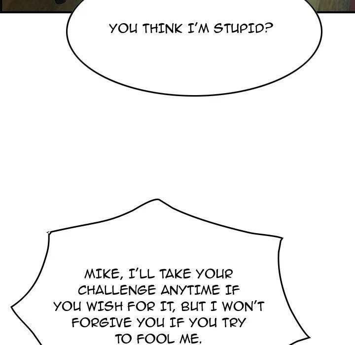 Manager - Chapter 90 [photo 84] - MangaPorn