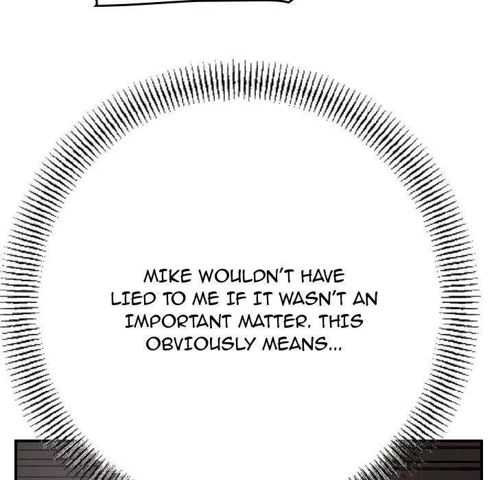 Manager - Chapter 90 [photo 86] - MangaPorn