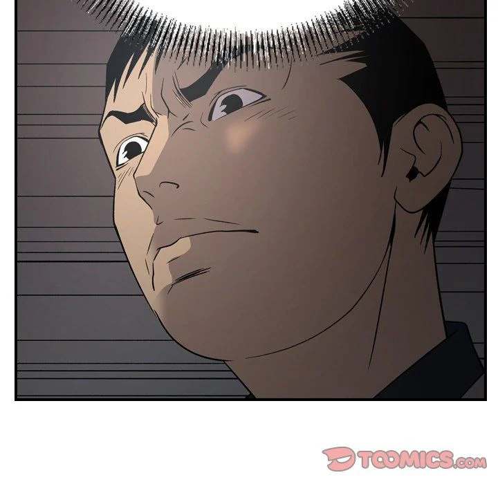 Manager - Chapter 90 [photo 87] - MangaPorn