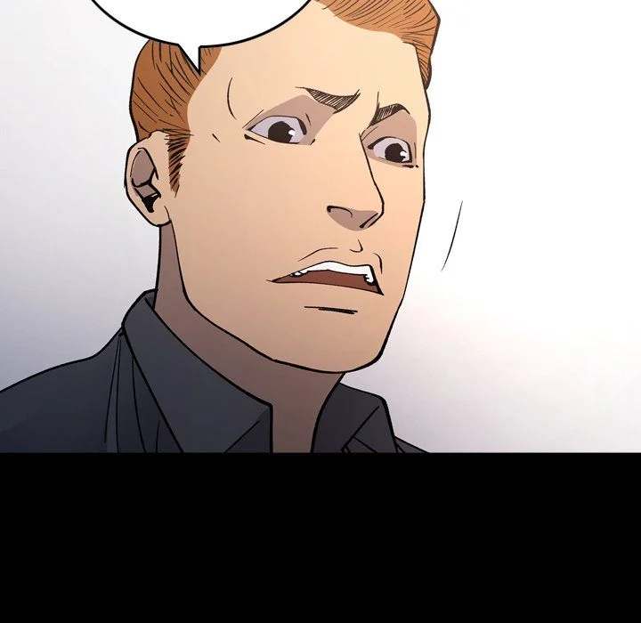 Manager - Chapter 90 [photo 9] - MangaPorn