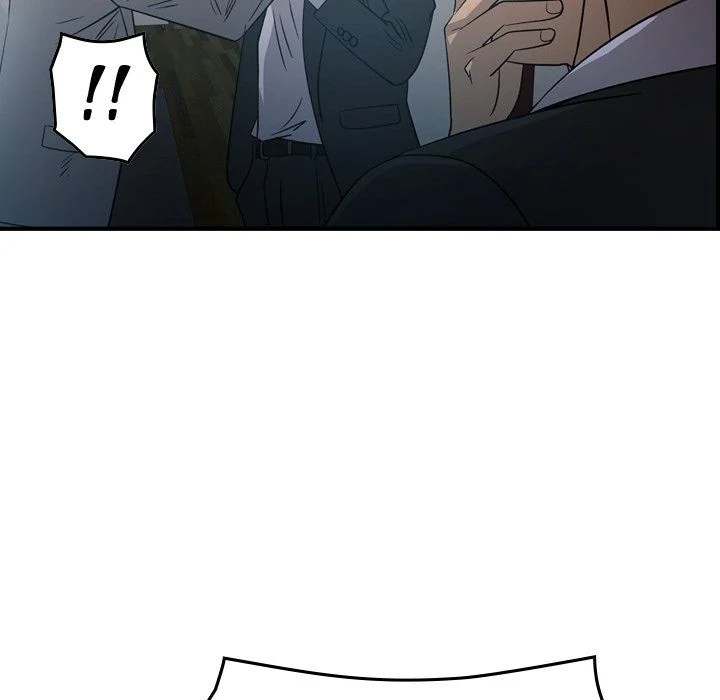 Manager - Chapter 90 [photo 93] - MangaPorn