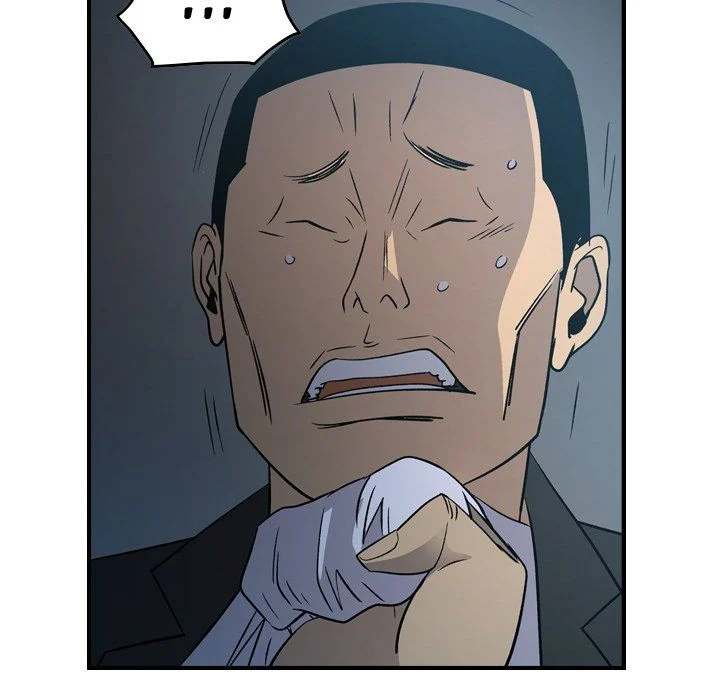 Manager - Chapter 90 [photo 96] - MangaPorn