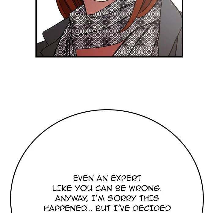 Manager - Chapter 91 [photo 107] - MangaPorn