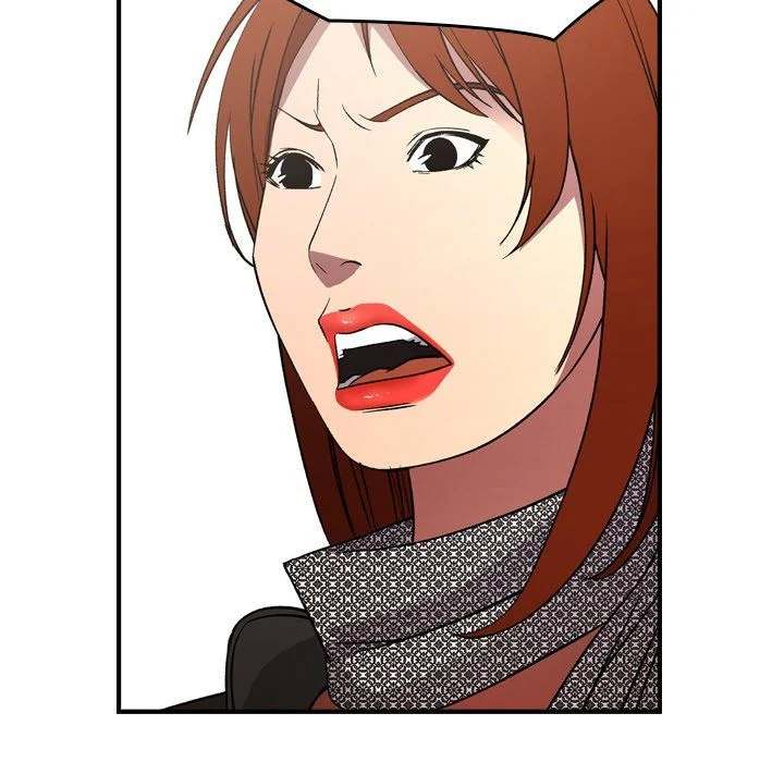 Manager - Chapter 91 [photo 110] - MangaPorn